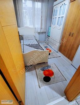 Merkez Emlak Armağan'dan 3+1 Genis Ferah,manzaralı Dublex