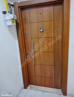 Merkez Emlak Armağan'dan 4+1 Otoparklı Dublex Genis Salon,mutfak