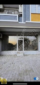 Realite Tapudan Konukluda Satılık Ofis Büro Dükkan