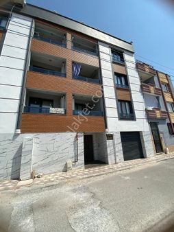 Reşatbey Mah 300 M2 6+1 Satılık Dubleks (emin'den)