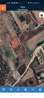 Yazısöğüt Köyü Hobi Bahçesi