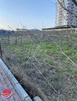 Silivri Mimarsinan Mahallesinde Satılık 162 M2 Konut Arsası