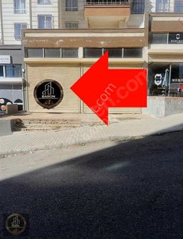 Baron Dan Bölgenin En Uygun İşyeri