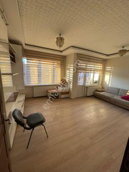 Barış Emlaktan Satılık Yatırımlık Daire