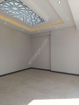 Fesleğen'de 3+1 Satılık Daireler