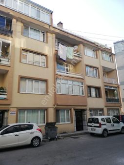 Cio Gayrimenkul'den Setbaşı Umurbey Mah Satılık Arakat Daire