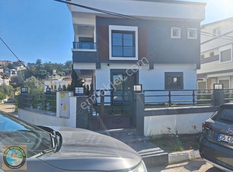 Özderede Satılık Sıfır Yazlıklar Her Konumda