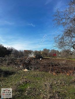 Çanakkale Salihlerde 4 Dönüm Satılık Arazi