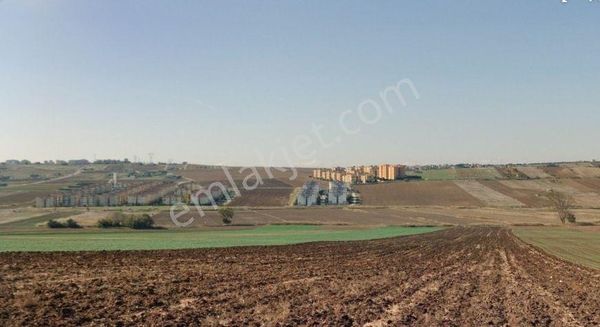 İstanbul Silivri Çeltik Satılık 27 Bin M2 Tarla Bölgenin En Uygun Fiyatlı Parsellerindendir