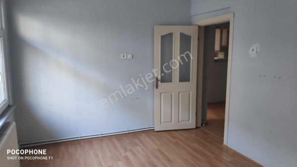 Ergenler Emlaktan Satılık Daire