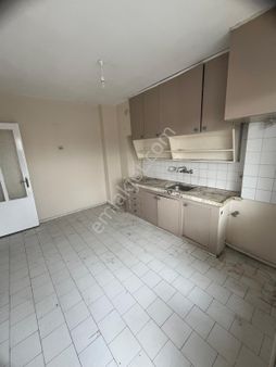 Ağabey Gayrimenkul Den Şehitler Mahallesinde Satılık Daire