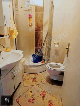 Acil Satılık Daire