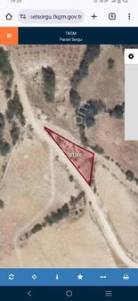 Guneyyurt Aralık Ta Evyeri