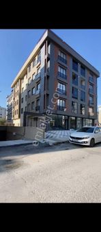 Beylikdüzü Marmara Mahlesınde 5+2 Sıfır Dublex Kıralık Daire