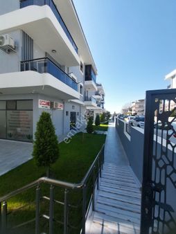 Didim De Satılık Dubleksler