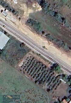 Gümüldür Yola Sıfır Denize Yürüme Mesafesinde Turizm İmarlı Arsa.