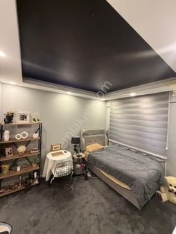 Z-101 Sümer Mahallesi Satılık 5+1 Villa