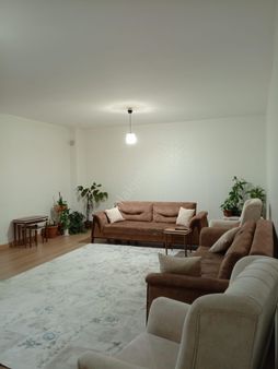 Karakurt Gayrimenkul ‘dan 4+1