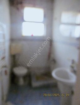 Fındıkzade De 2+1 3.200.000 Tl