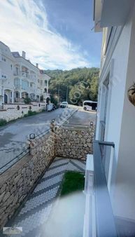 Arzu Dan Kacmaz Fırsat! 2+1