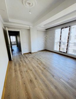 Güvercintepede 2+1 Sıfır Daire