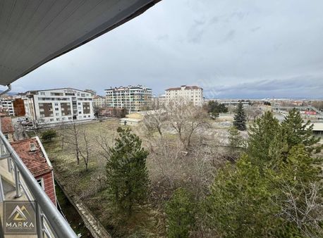 Marka Gayrimenkul'den Satılık 4+1 Dublex Daire