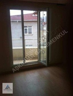 Esenyurt Talatpaşa'da Satılık 2+1 Araç Takasına Uygun