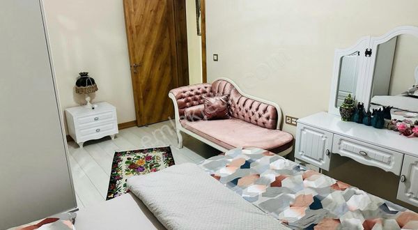 61 Nostalji Emlak'tan Yomra Tokide Satılık Daire 2+1