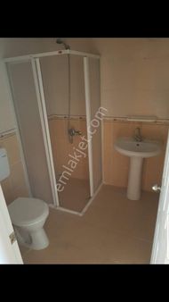 B-834 Şirintepe Eczacılık Yakını Satılık Apart