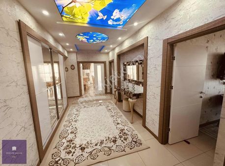 Satılık Daire 75 Yolfa