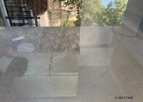 Müstakil Muğla Evi Satılık Bakım İster Doğa Ve Şehir Manzaralı