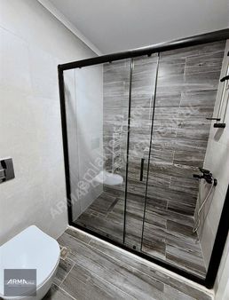 Arma Plus Gayrimenkul'den Yaşam Kent Konutları 4 Sıfır 4+0 Daire