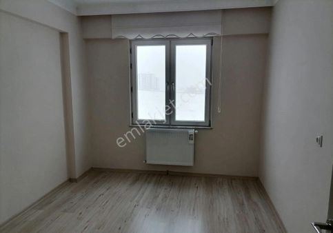 Yeni Hastane Mevkiinde Satılık Sıfır Daire