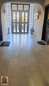 Geylani Emlaktan Çiftlikköy Özdileğe Yakın Satılık Daire