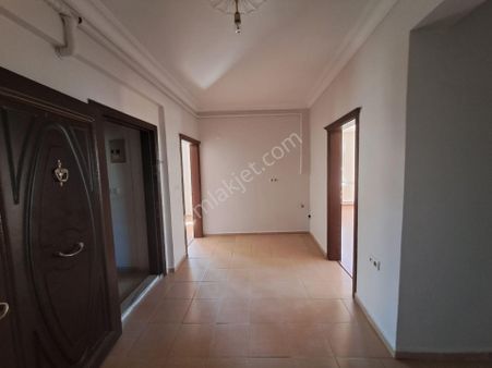 Alibey'den Terme Fenk Mah.de Satılık 3+1 Daire