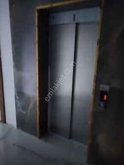 Kıbrıs Köyünde Satılık Kapalı Balkonlu Süper Lüx Daireler.