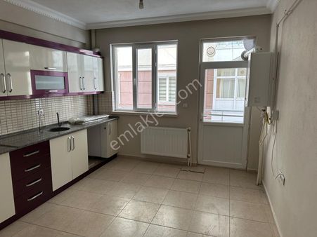 Yerköy Merkezde Çarşıya 2 Dk Kiralık Daire
