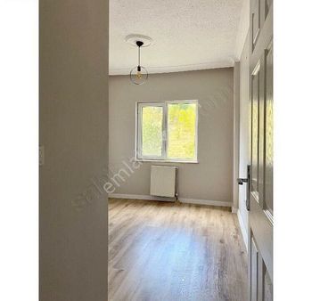 Yeşer Gayrimenkulden Satılık Daire