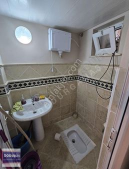 Satılık Yazlık Villa 4+1