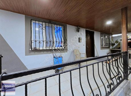 Satılık Lüxs Müstakil Ev