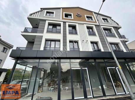 4+1 Dubleks Süper Konumda