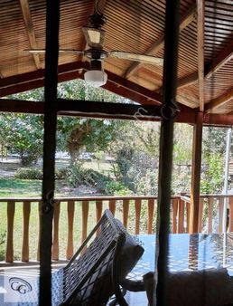 Çatalca'da Site İçerisinde Havuzlu Satılık Dubleks Mesken (2+1)