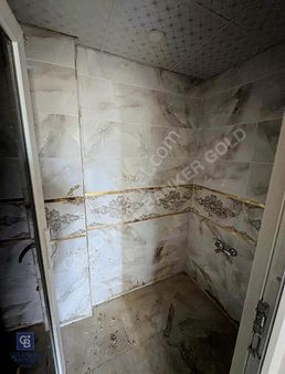 Cb Gold'dan Satılık Yeni Beşevlerde 3+1 Daire En Uygun Fiyat