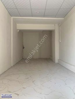 Samandağ Çarşı Merkezinde Satılık Daire