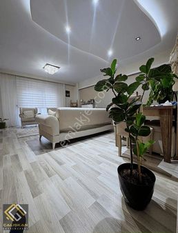 Full Kredi/site/havuz/güvenlik/arakat/lüks/3+1