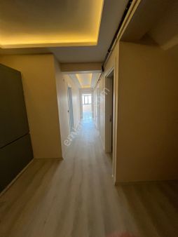 Söke Atatürk Mh Satılık Sıfır 4,5+1 Dubleks