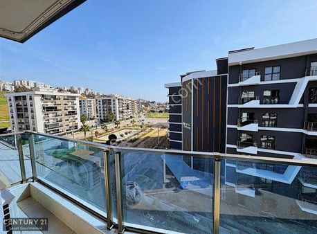 Balatçık Mahallesinde Anayola Yakın 2+1 Satılık Daire