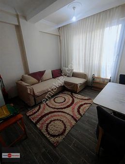 Manisa Ahmetli Uygun Satılık Dairemiz Eşyalarıyla Satılıktır