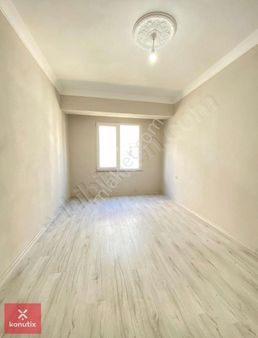 Sakarya Karasu Da Satılık 2+1 Daire