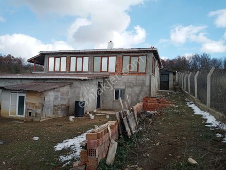 Savaş Gayrimenkul'den Yoğuntaş 13 Dönüm Çiftlik